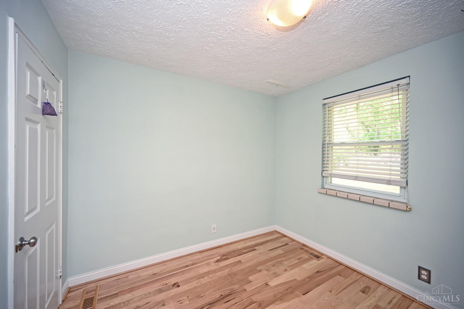 7750 Forest Road Cincinnati, OH 45255 - Photo 28 of 46