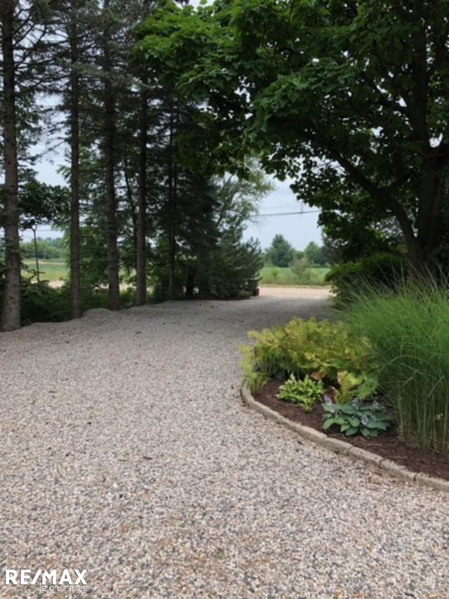 56801 Bates Road Chesterfield, MI 48051 - Photo 2 of 12