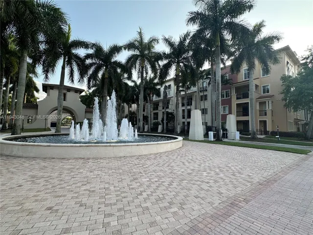 $399,999 | Sawgrass, Sunrise, FL 33323