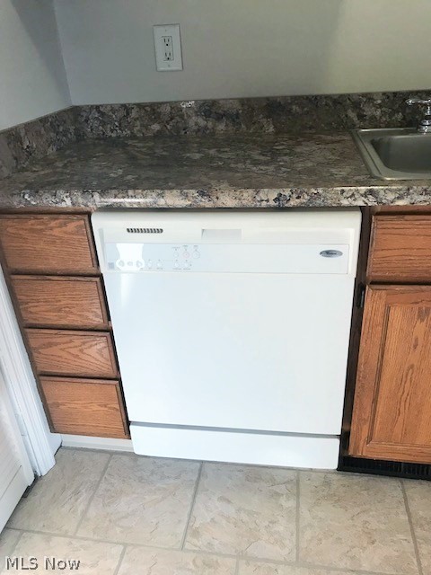 7386 Fox Mill Road, Unit 37C Mentor, OH 44060 - Photo 12 of 22