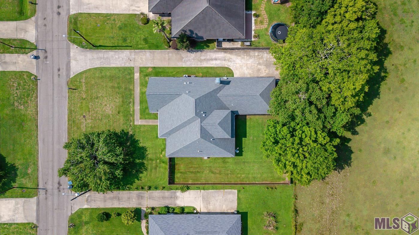 786 Bohne Road Port Allen, LA 70767 - Photo 22 of 24 Gallery Image 22