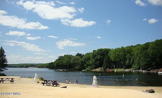 55 Wedge Road Lake Ariel, PA 18436 - Photo 49 of 53