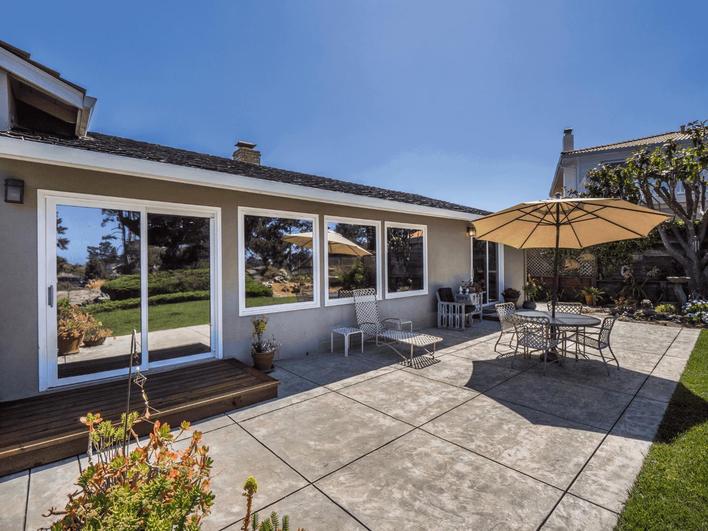 210 Greenbrier Drive Aptos, CA 95003 - Photo 24 of 63