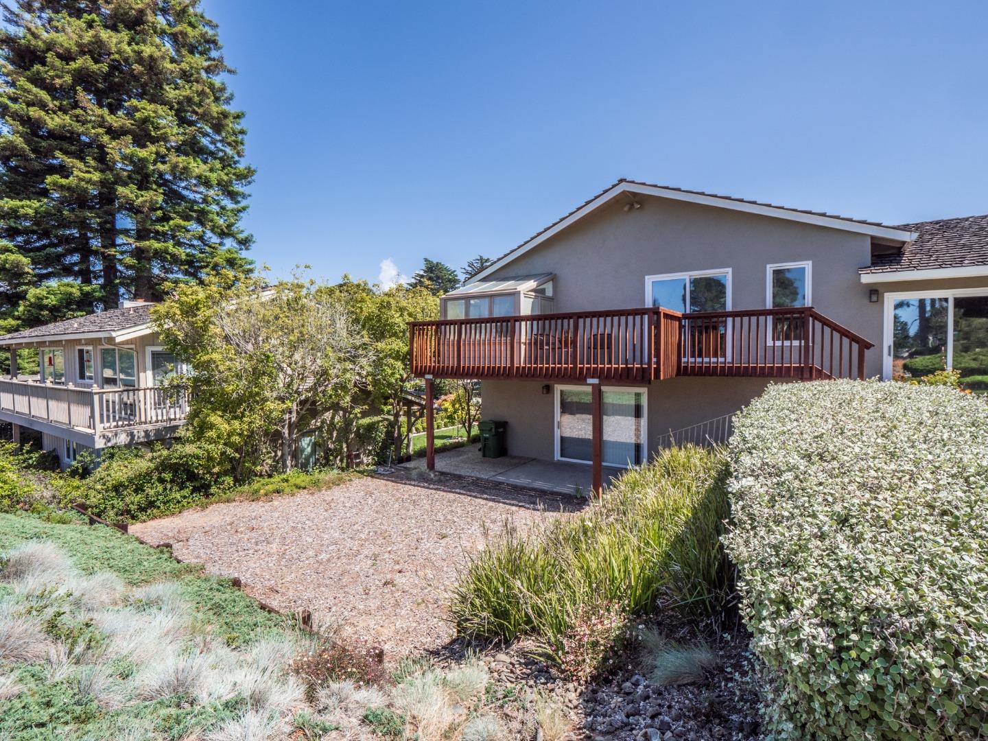 210 Greenbrier Drive Aptos, CA 95003 - Photo 40 of 63