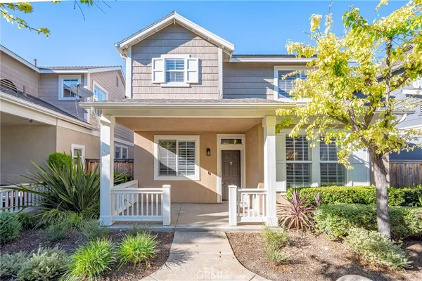 $4,195 | 12 Nantucket Lane, Aliso Viejo, CA 92656