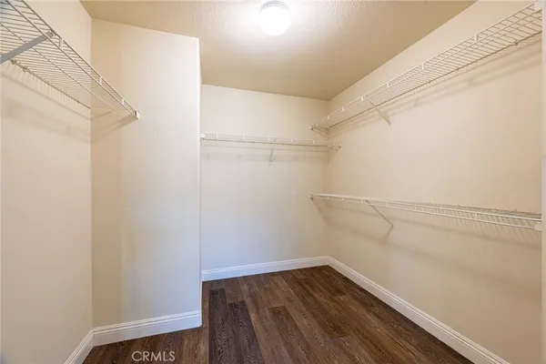 $4,195 | 12 Nantucket Lane, Aliso Viejo, CA 92656
