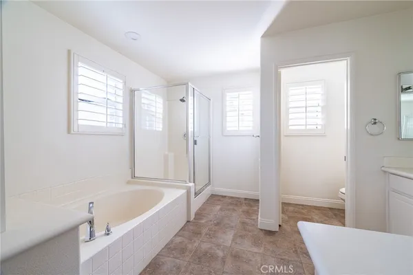 $4,195 | 12 Nantucket Lane, Aliso Viejo, CA 92656