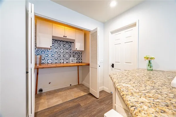 $4,195 | 12 Nantucket Lane, Aliso Viejo, CA 92656