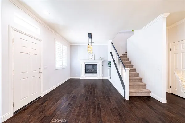 $4,195 | 12 Nantucket Lane, Aliso Viejo, CA 92656