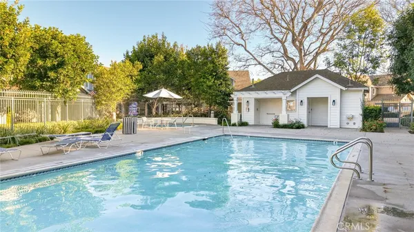 $4,195 | 12 Nantucket Lane, Aliso Viejo, CA 92656