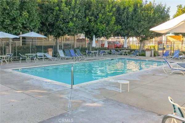 $4,195 | 12 Nantucket Lane, Aliso Viejo, CA 92656