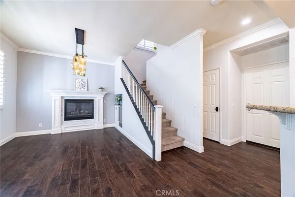 $4,195 | 12 Nantucket Lane, Aliso Viejo, CA 92656