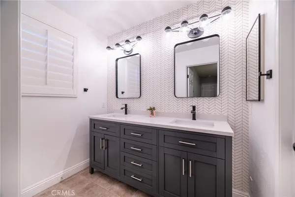 $4,195 | 12 Nantucket Lane, Aliso Viejo, CA 92656