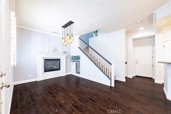 $4,195 | 12 Nantucket Lane, Aliso Viejo, CA 92656
