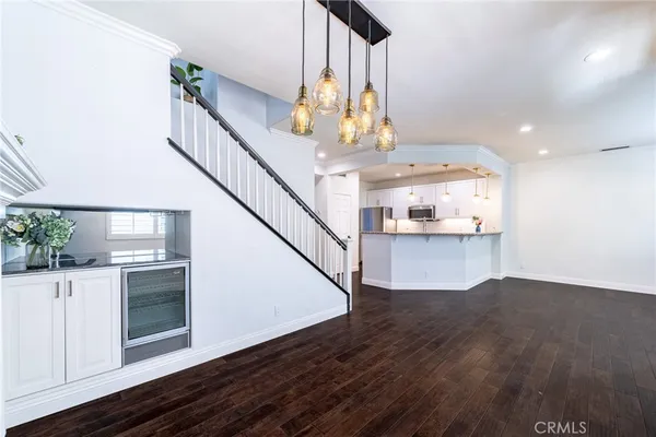 $4,195 | 12 Nantucket Lane, Aliso Viejo, CA 92656