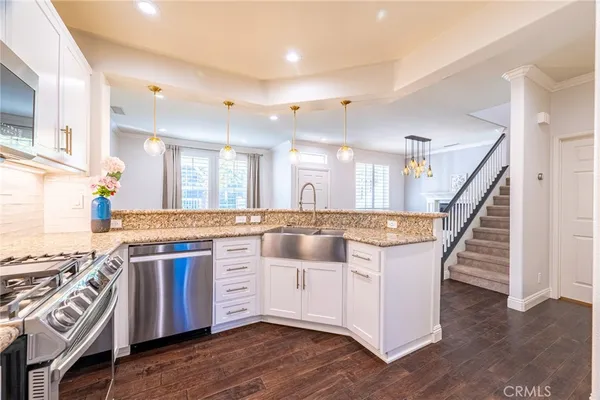 $4,195 | 12 Nantucket Lane, Aliso Viejo, CA 92656