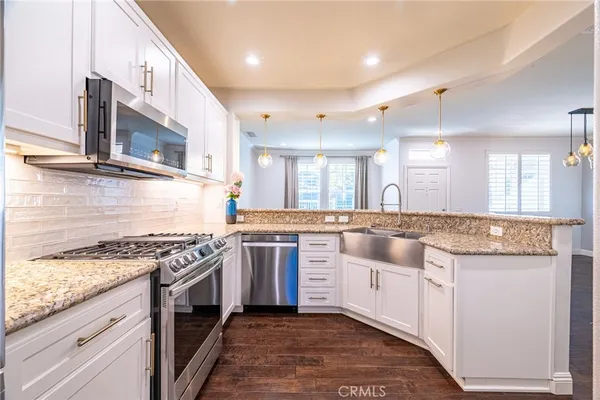 $4,195 | 12 Nantucket Lane, Aliso Viejo, CA 92656