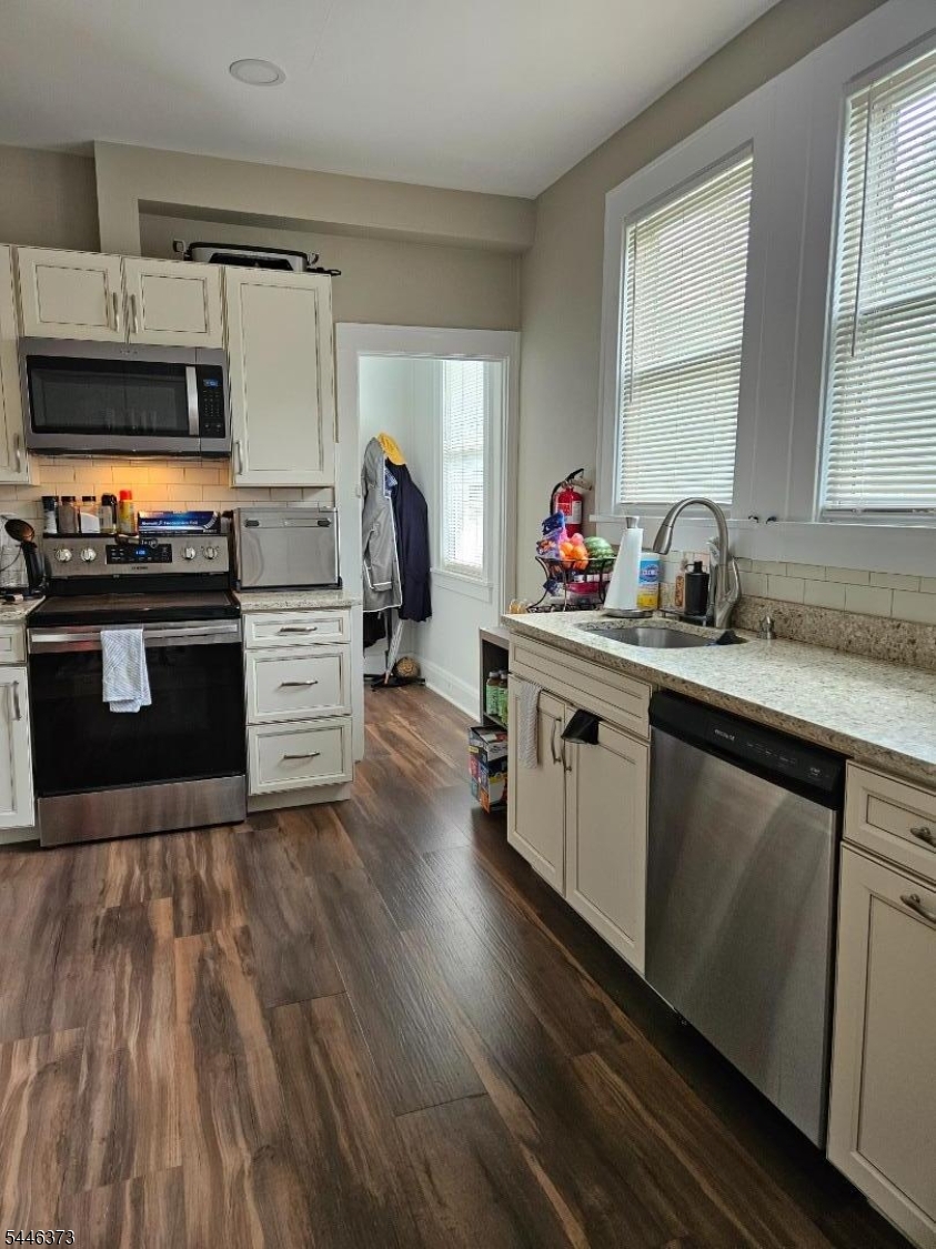 92 Mt Bethel Road Warren, NJ 07059 - Photo 5 of 17