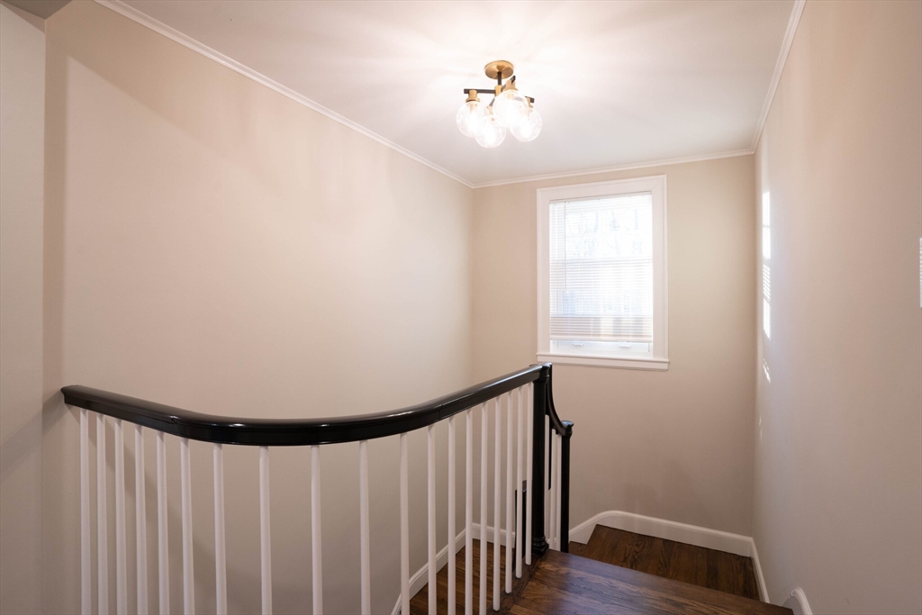 40 Puddingstone Lane Newton, MA 02459 - Photo 27 of 36