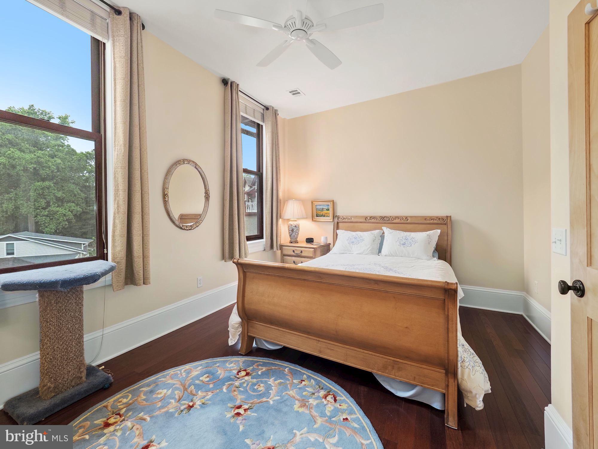 9610 Dewitt Drive, Unit SH204 Silver Spring, MD 20910 - Photo 11 of 24