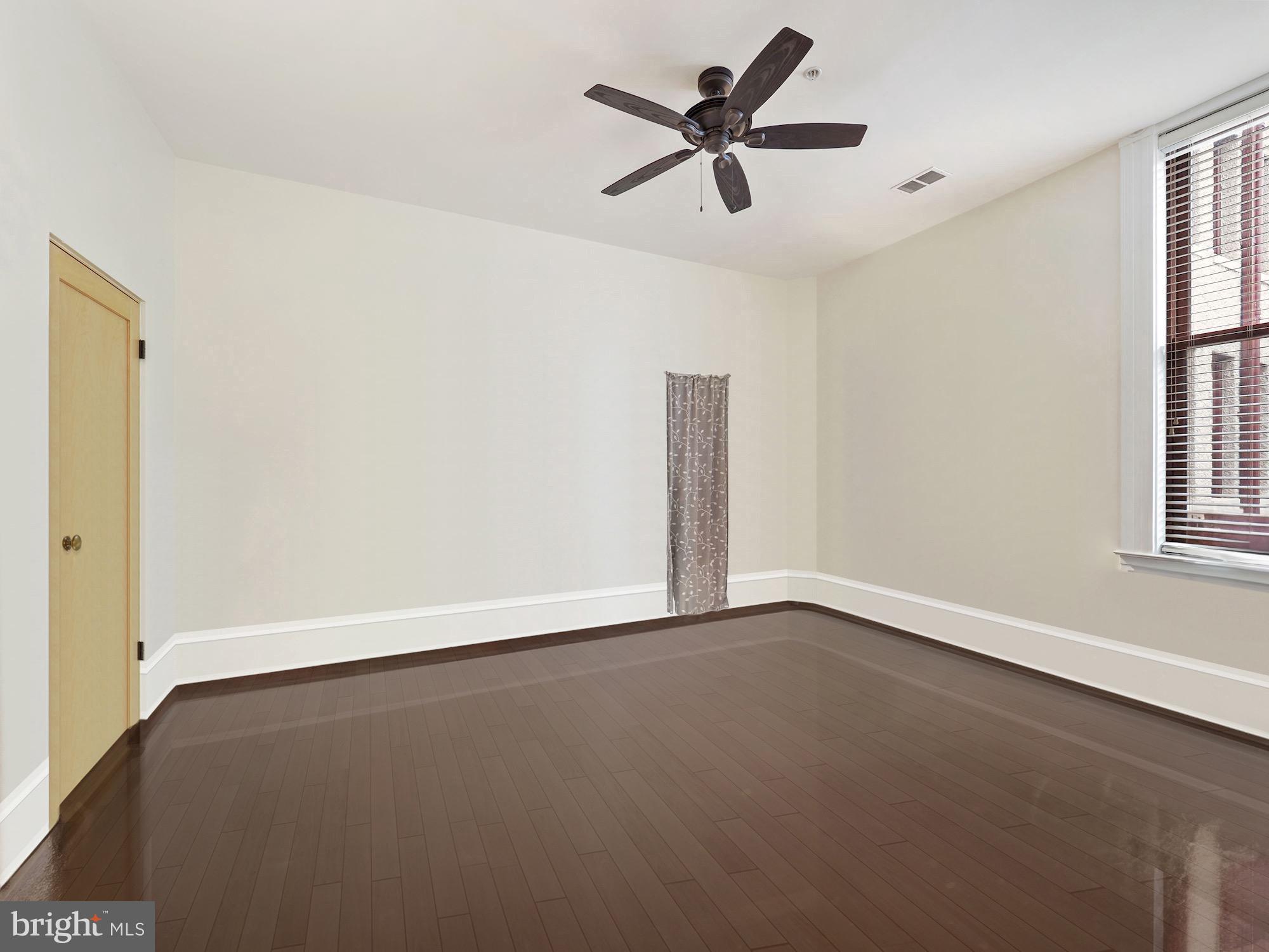 9610 Dewitt Drive, Unit SH204 Silver Spring, MD 20910 - Photo 12 of 24