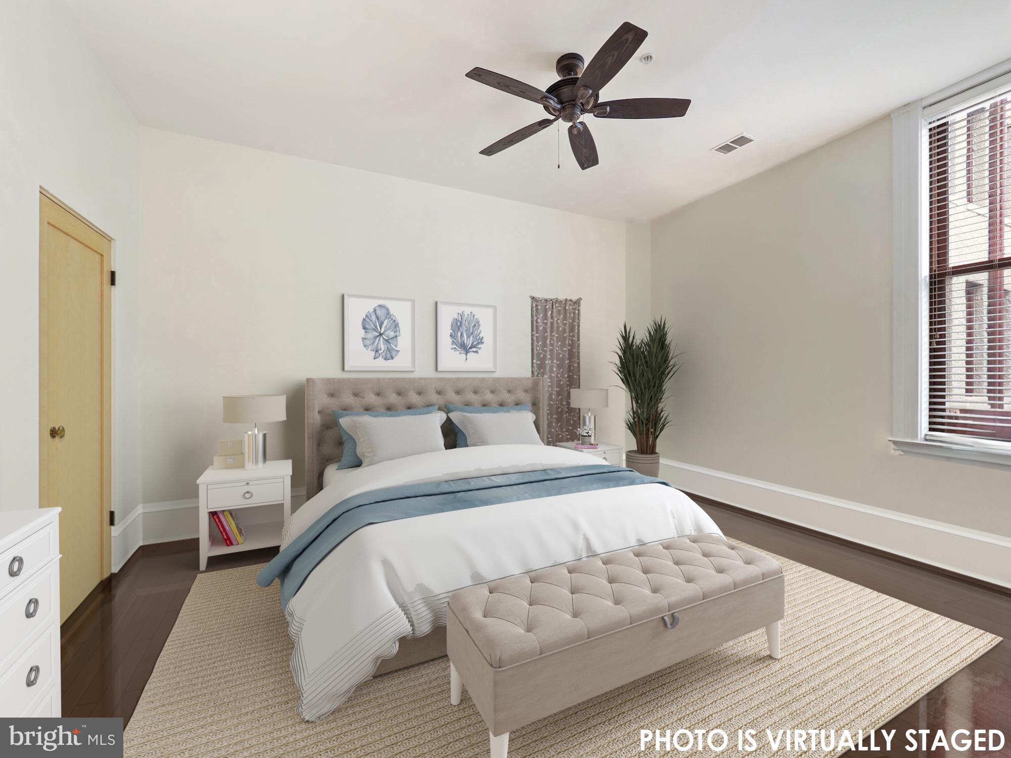 9610 Dewitt Drive, Unit SH204 Silver Spring, MD 20910 - Photo 13 of 24