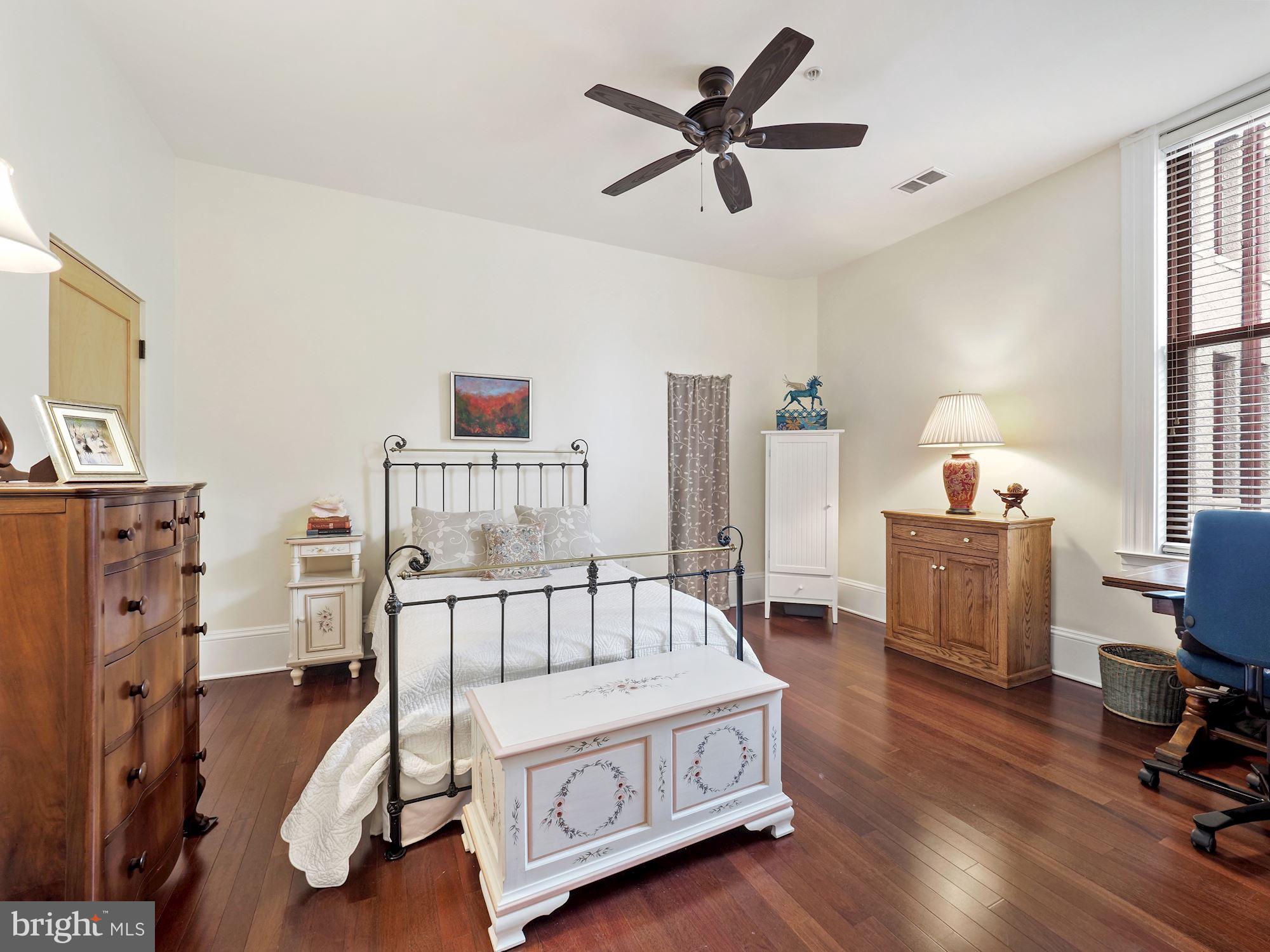 9610 Dewitt Drive, Unit SH204 Silver Spring, MD 20910 - Photo 14 of 24