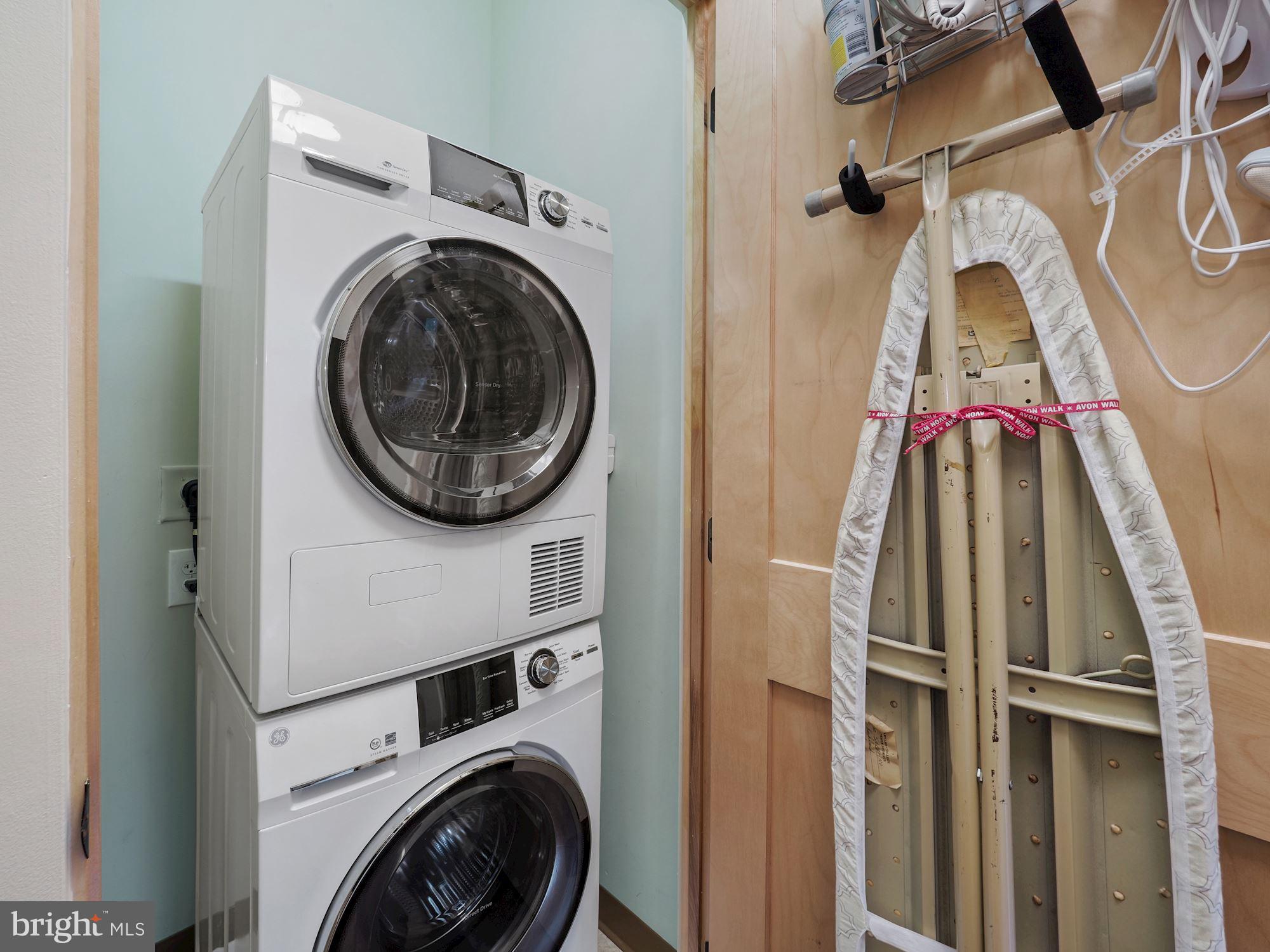 9610 Dewitt Drive, Unit SH204 Silver Spring, MD 20910 - Photo 18 of 24