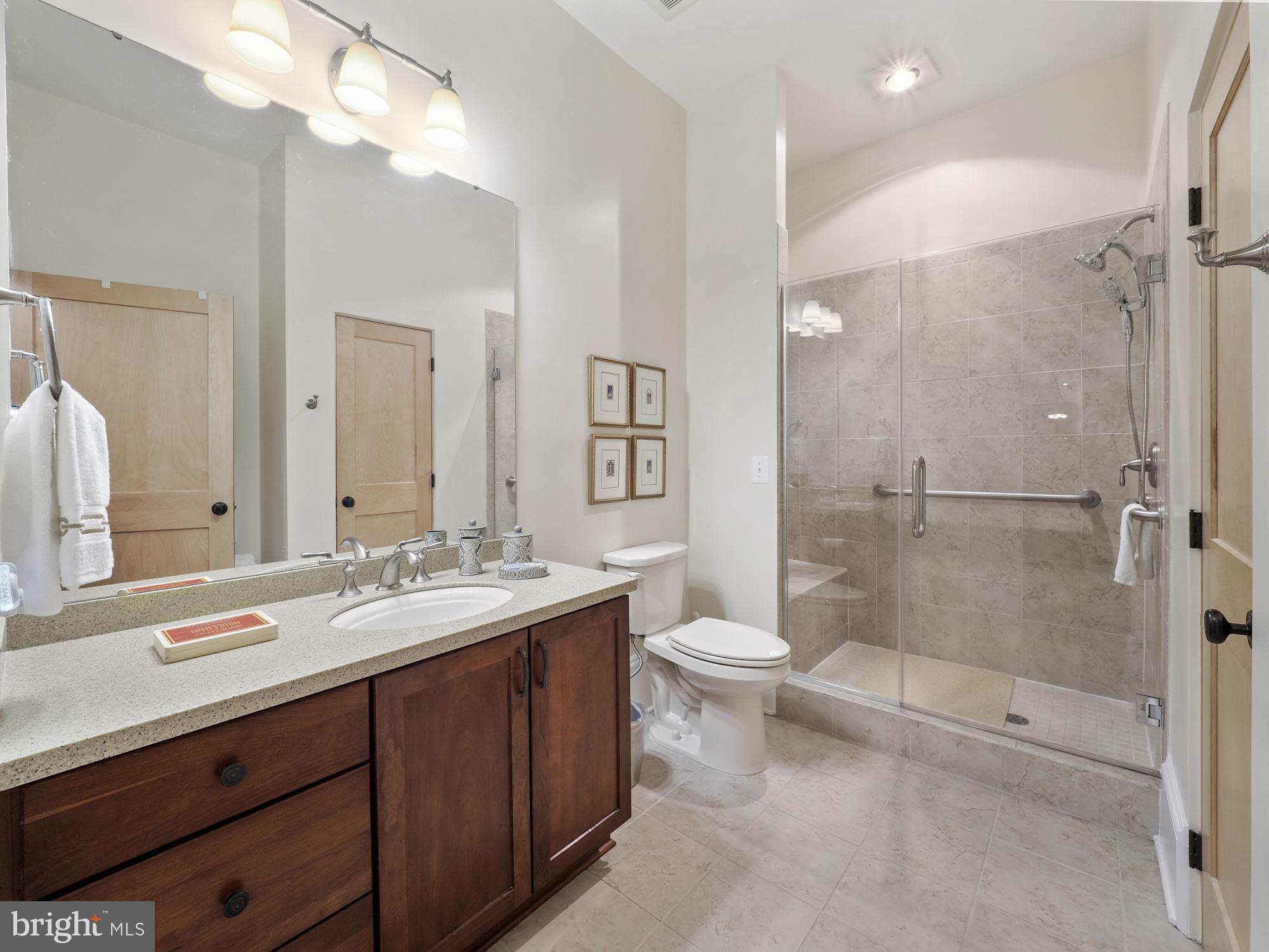 9610 Dewitt Drive, Unit SH204 Silver Spring, MD 20910 - Photo 19 of 24