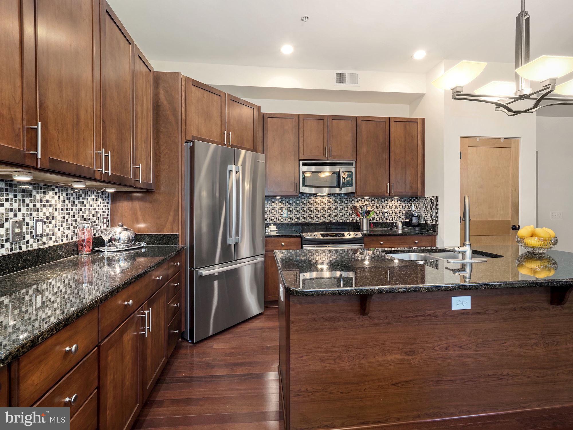 9610 Dewitt Drive, Unit SH204 Silver Spring, MD 20910 - Photo 20 of 24