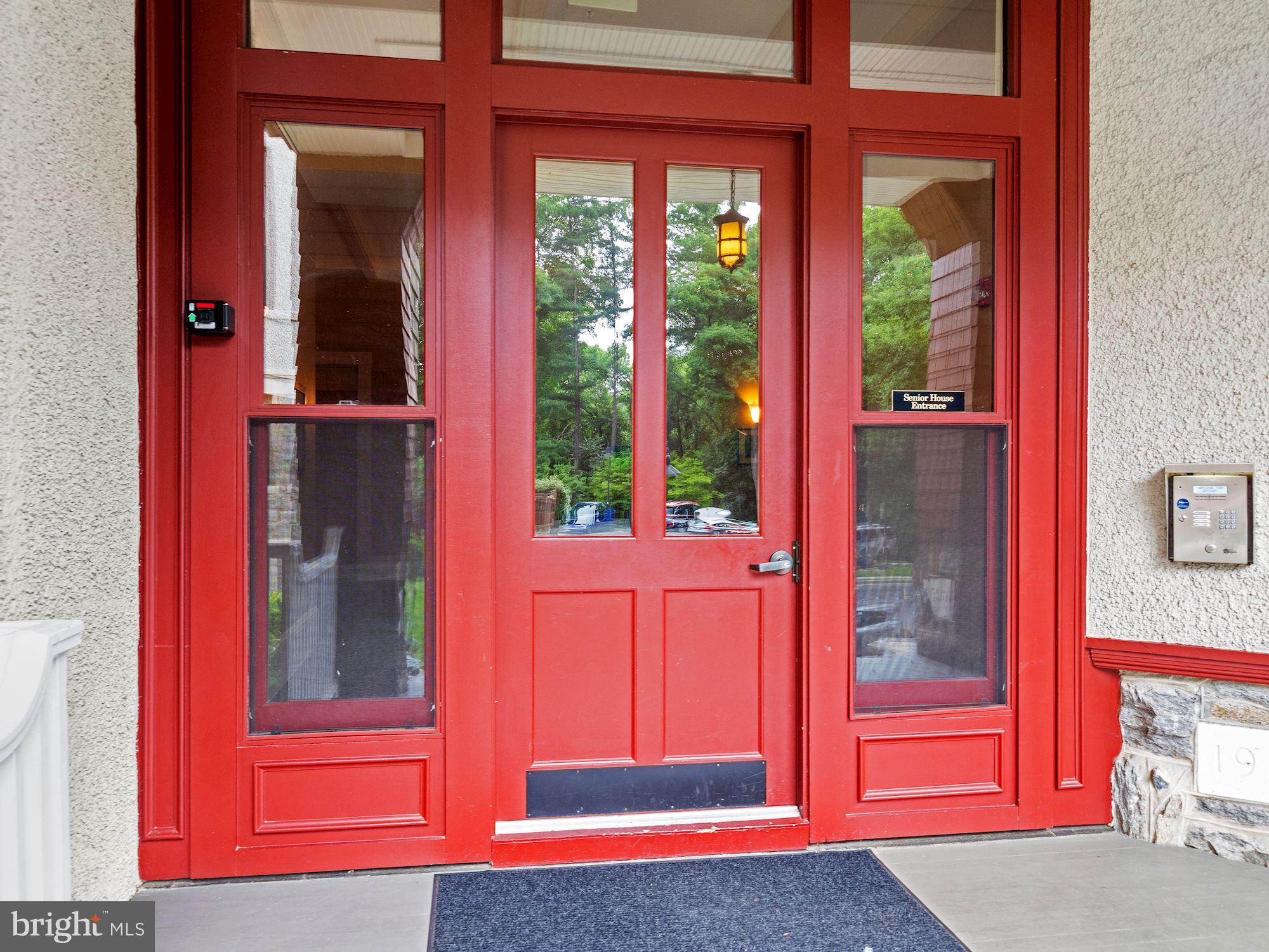 9610 Dewitt Drive, Unit SH204 Silver Spring, MD 20910 - Photo 2 of 24