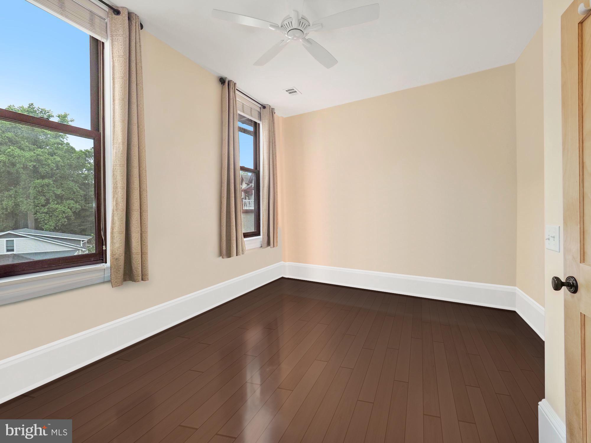 9610 Dewitt Drive, Unit SH204 Silver Spring, MD 20910 - Photo 9 of 24