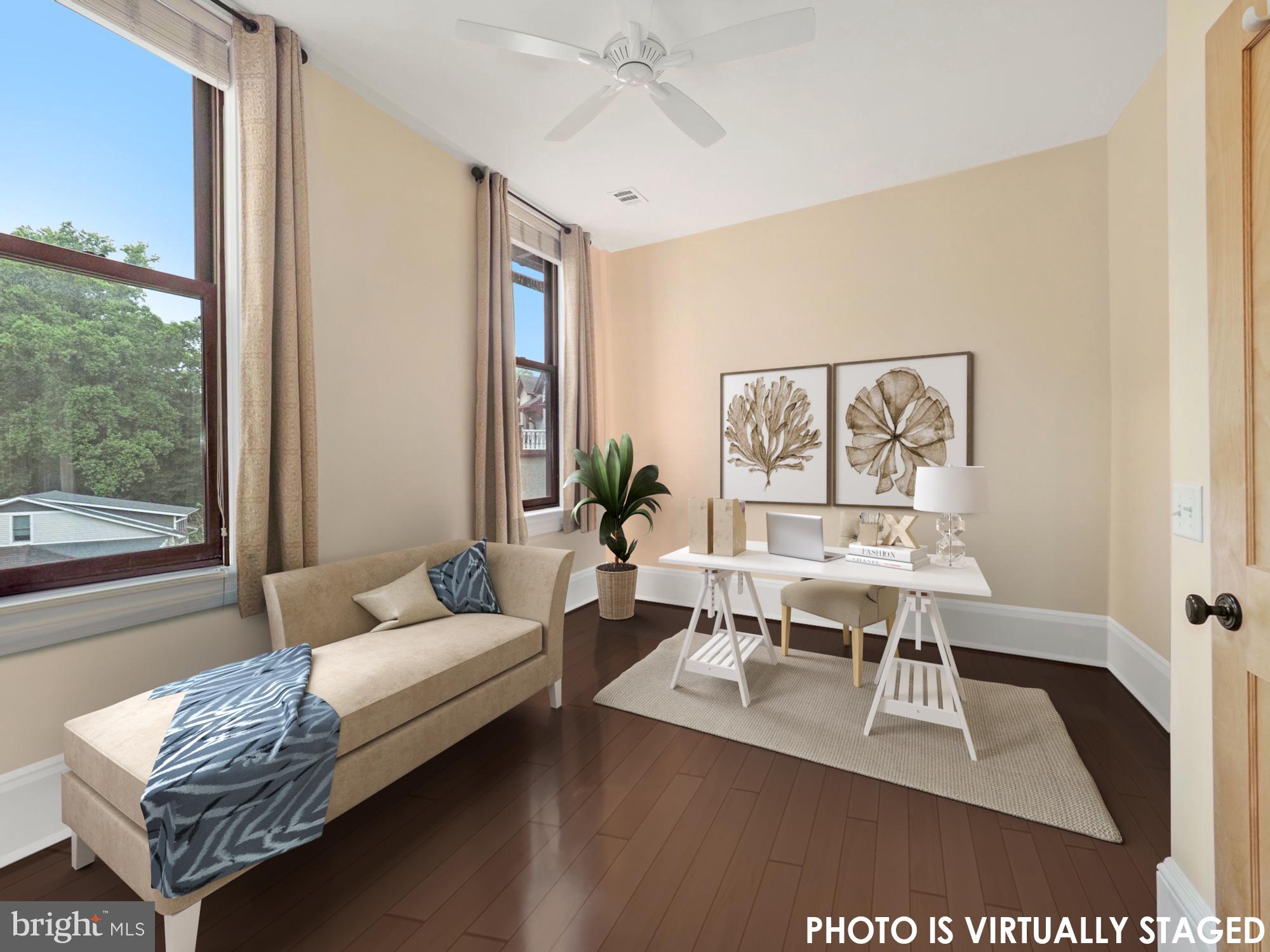 9610 Dewitt Drive, Unit SH204 Silver Spring, MD 20910 - Photo 10 of 24