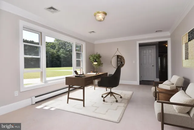 $749,900 | 15184 Jarrell Road, Goldsboro, MD 21636