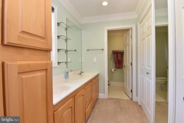 $749,900 | 15184 Jarrell Road, Goldsboro, MD 21636