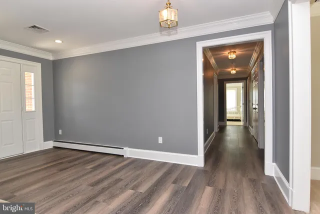 $749,900 | 15184 Jarrell Road, Goldsboro, MD 21636