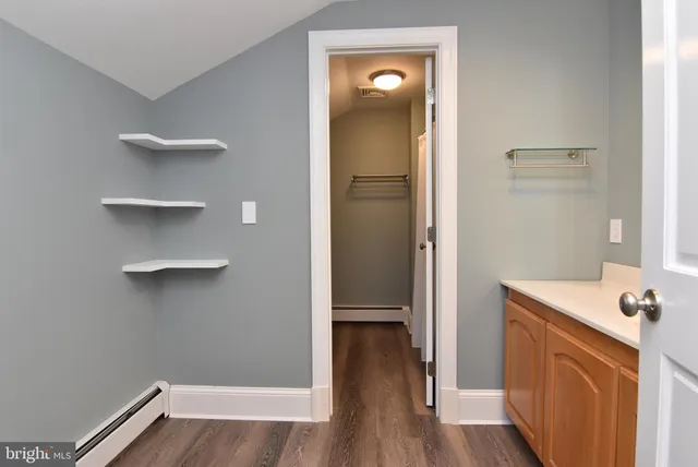 $749,900 | 15184 Jarrell Road, Goldsboro, MD 21636