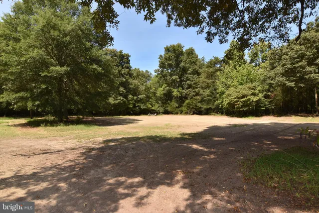 $749,900 | 15184 Jarrell Road, Goldsboro, MD 21636