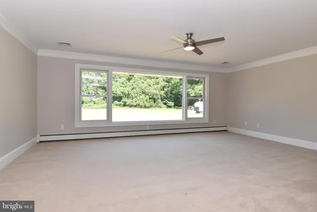 $749,900 | 15184 Jarrell Road, Goldsboro, MD 21636