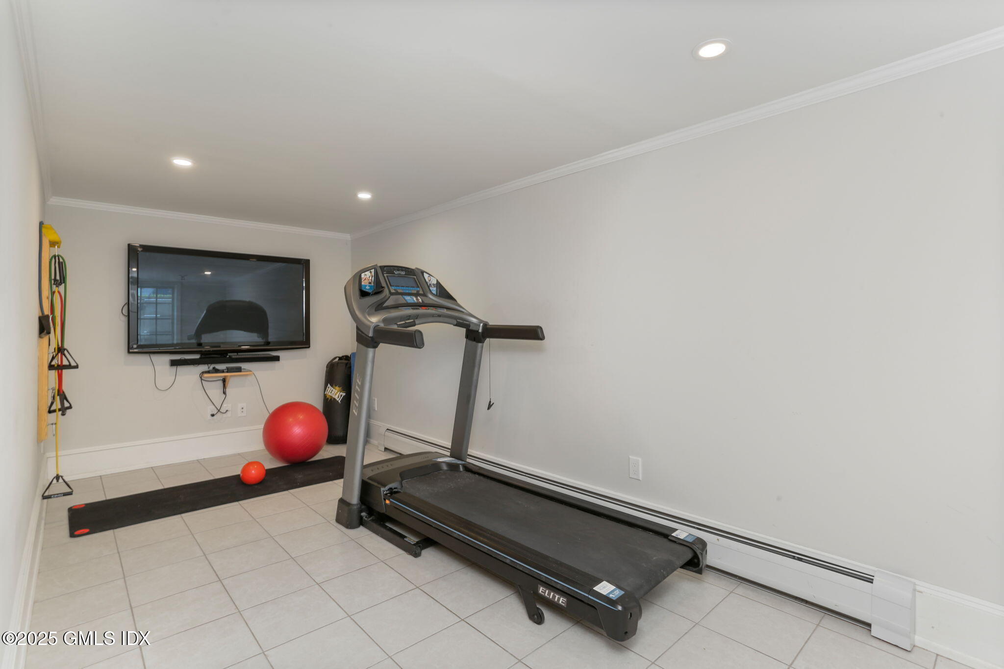 1 Ernel Drive Riverside, CT 06878 - Photo 27 of 38 43-web-or-mls-1-ernel-dr