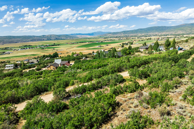 1417 Splendor Valley Road, Unit 41 Kamas, UT 84036 - Photo 19 of 22