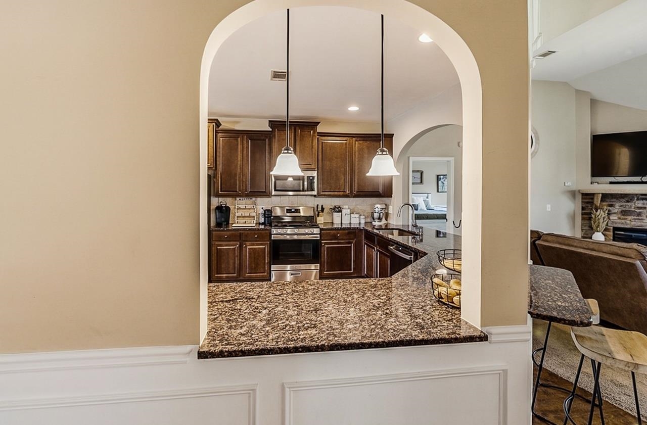 622 Willowtree Way Lyman, SC 29365 - Photo 16 of 50