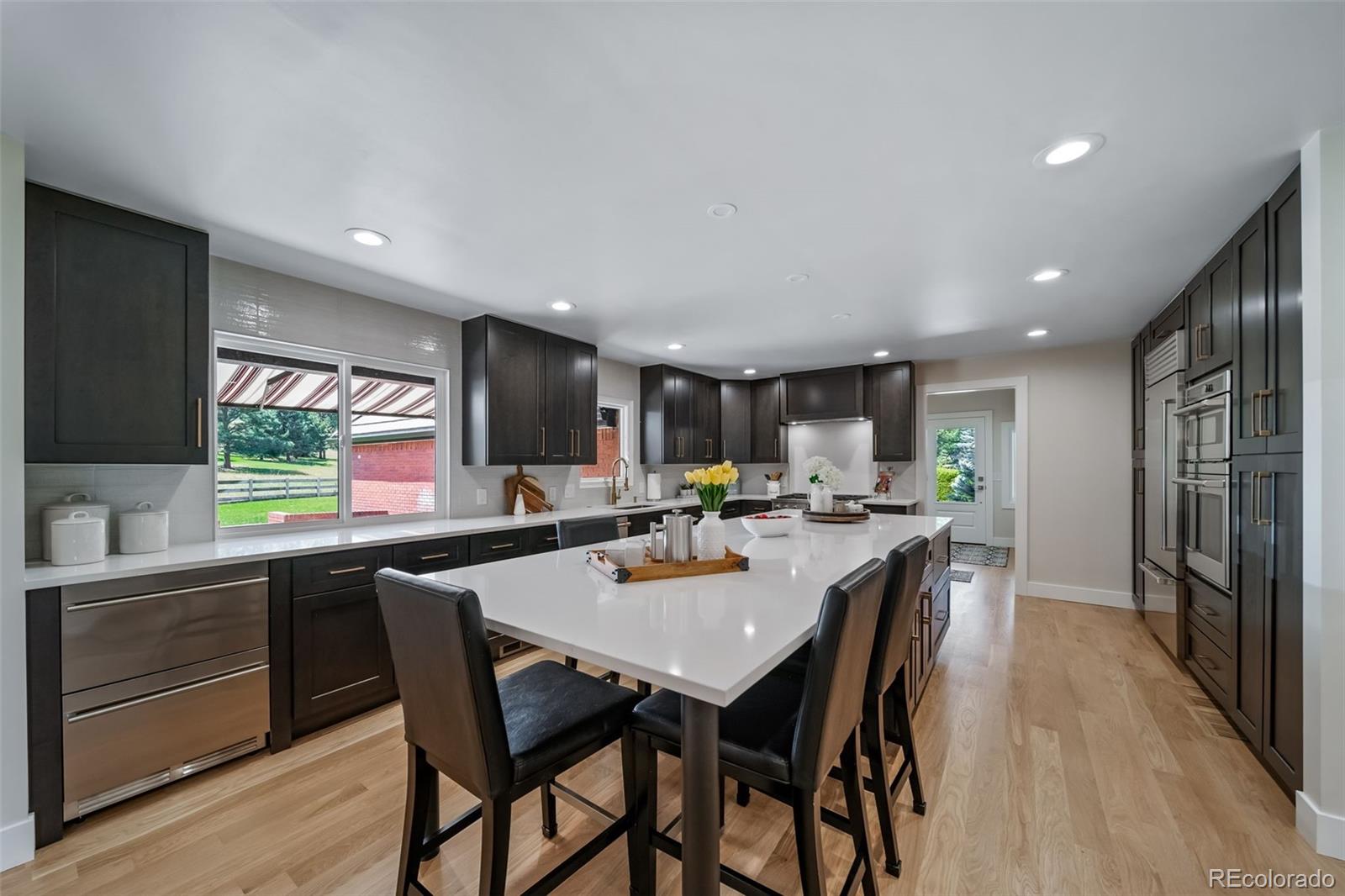 22 North Ranch Road Littleton, CO 80127 - Photo 3 of 47 Gallery Image 3