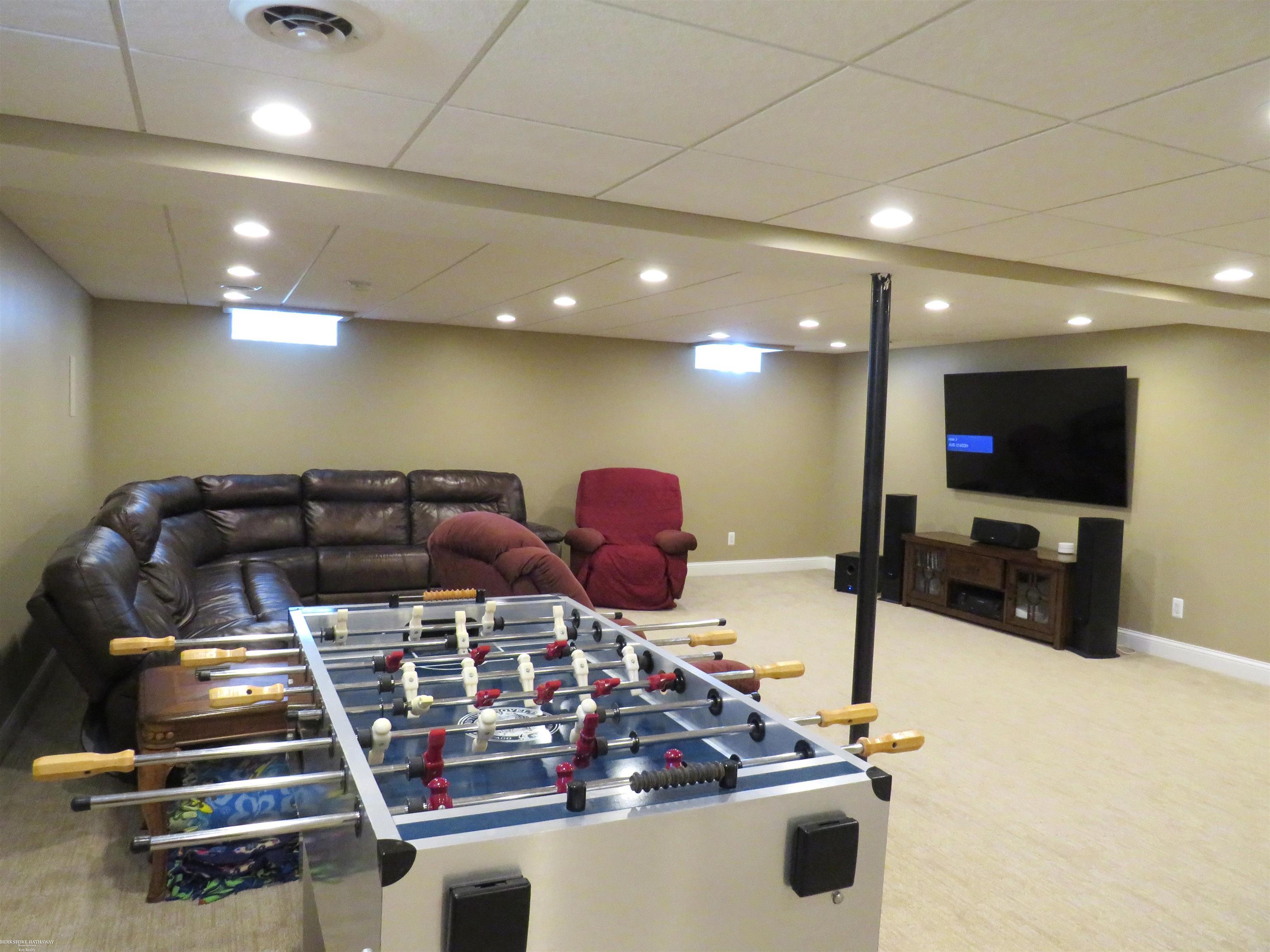 17201 Armada Center Road Armada, MI 48005 - Photo 28 of 33