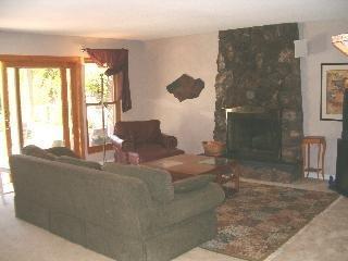 80 El Pavo Real Circle San Rafael, CA 94903 - Photo 4 of 11 a living room with furniture and a large window