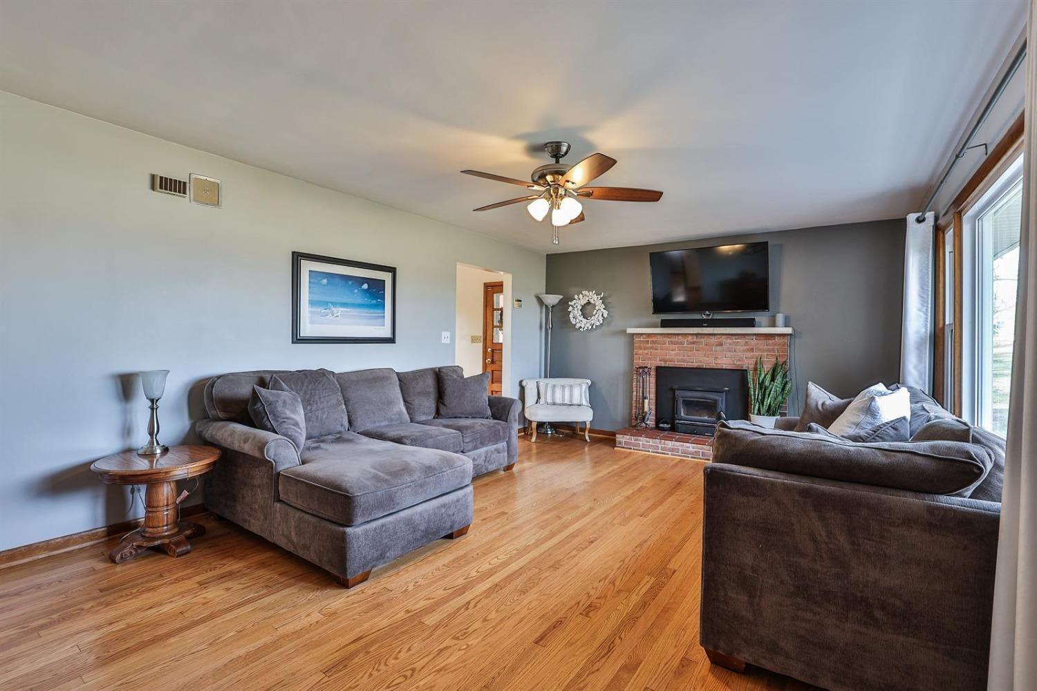 4051 Union Road Franklin, OH 45005 - Photo 5 of 30 Gallery Image 5