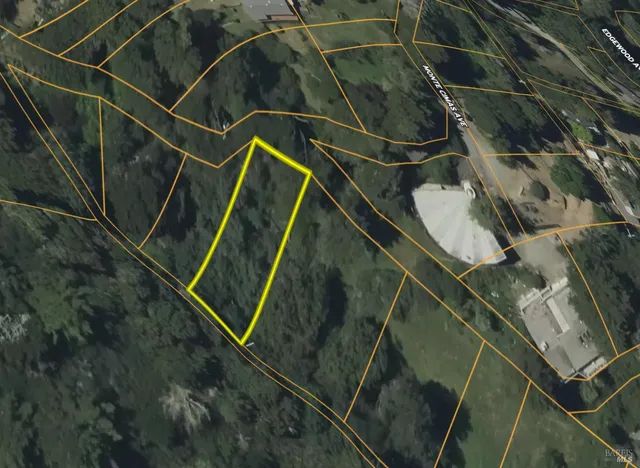 a sign that is on a pole