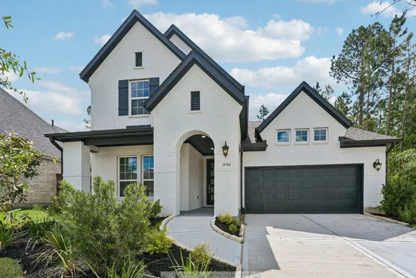 $499,990 | 29784 Brushy Gables Drive, Magnolia, TX 77354