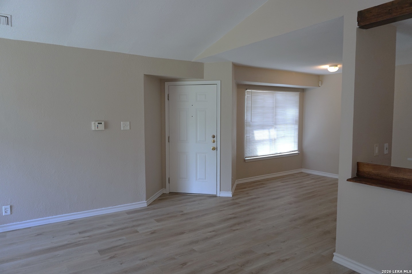 8470 Cascade Ridge Drive San Antonio, TX 78239 - Photo 1 of 25