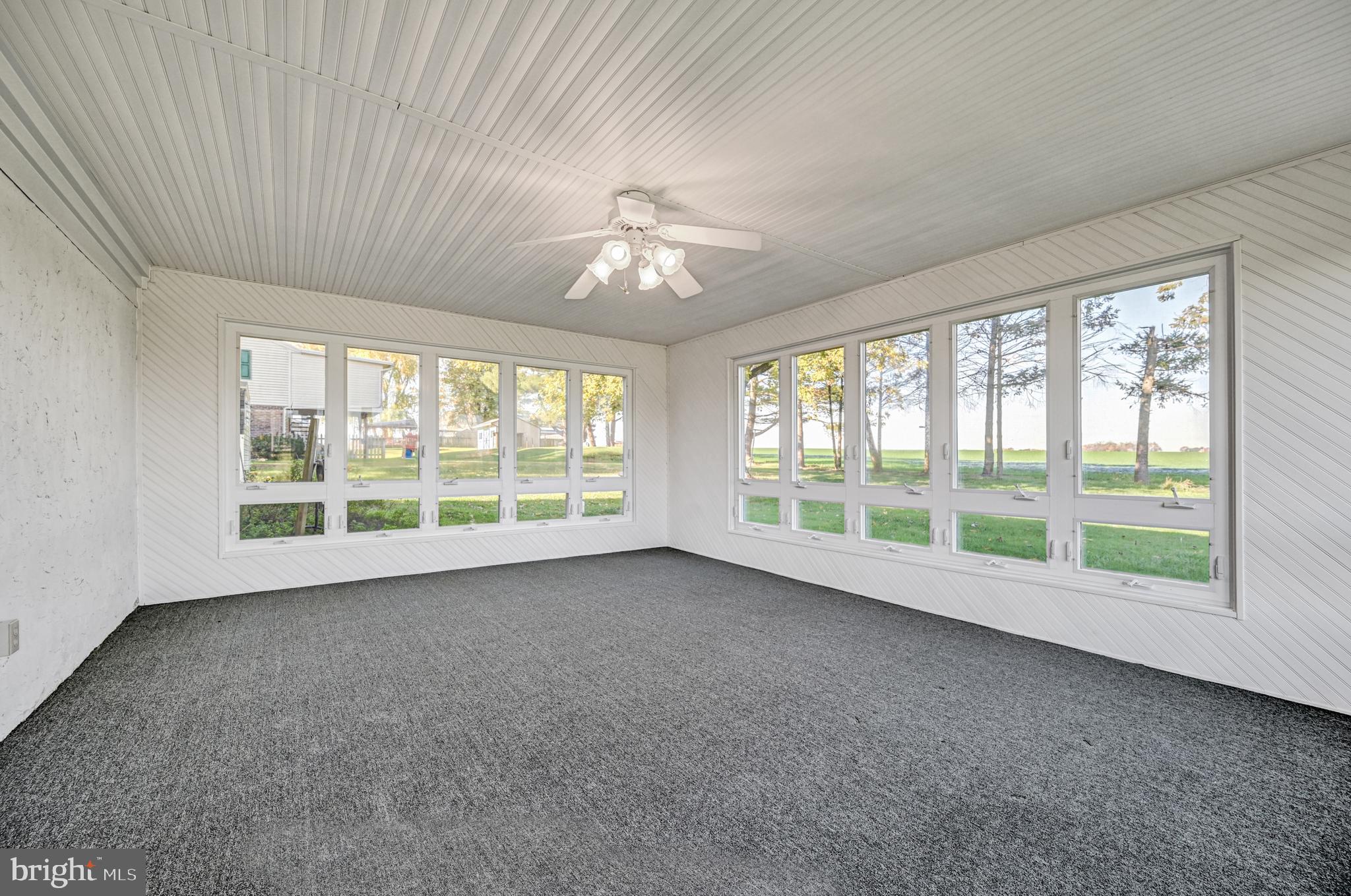 454 Anderson Ferry Road Mount Joy, PA 17552 - Photo 18 of 40 Gallery Image 18